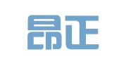 重庆昂正律师事务所