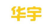 山东华宇轩律师事务所