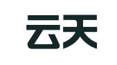 湖南云天律师事务所