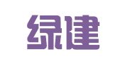 广东绿建律师事务所