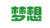 广东梦想律师事务所