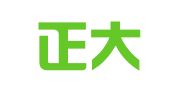 广东正大联合律师事务所