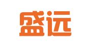 云南盛远律师事务所