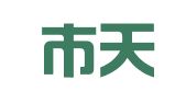 北京市天拓律师事务所