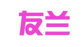 北京友兰律师事务所