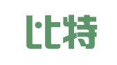 北京比特律师事务所