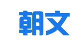 山西朝文仁律师事务所
