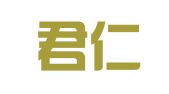 四川君仁律师事务所
