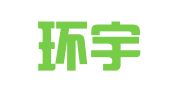 广东环宇京茂律师事务所