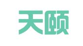 山东天颐临律师事务所