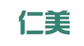 广东仁美律师事务所