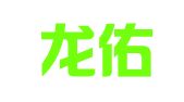 北京龙佑律师事务所