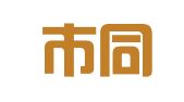 北京市同翎正函律师事务所