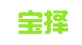 北京宝择律师事务所