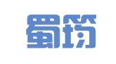 四川蜀筠律师事务所