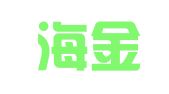 山东海金州律师事务所