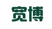 重庆宽博律师事务所