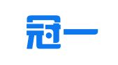 北京冠一律师事务所