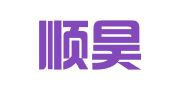 天津顺昊律师事务所