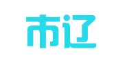 北京市辽海律师事务所