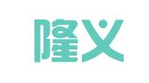 北京隆义增峰律师事务所