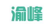 重庆渝峰律师事务所