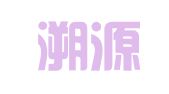 重庆溯源律师事务所