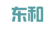 重庆东和律师事务所