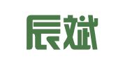 天津辰斌律师事务所