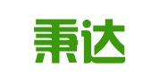 重庆秉达律师事务所