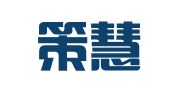 北京策慧律师事务所