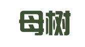 北京母树峰律师事务所