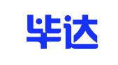 陕西毕达律师事务所