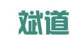 北京斌道律师事务所