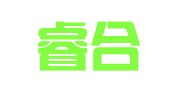 河南睿合瑞律师事务所
