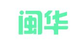 福建闽华律师事务所