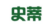 香港史蒂文生黄律师事务所驻广州代表处