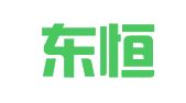 江苏东恒（吴江）律师事务所