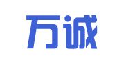 重庆万诚律师事务所