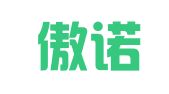 北京傲诺律师事务所