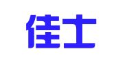 重庆佳士律师事务所