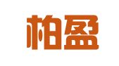 广东柏盈律师事务所