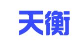 福建天衡联合（天津）律师事务所