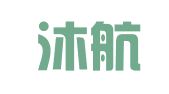福建沐航律师事务所