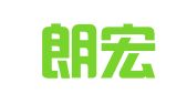广东朗宏律师事务所