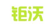 重庆钜沃律师事务所