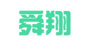 山东舜翔律师事务所临沂分所