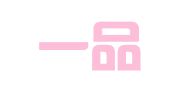 山东一品律师事务所