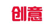 湖南创意律师事务所