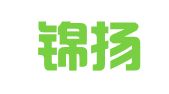 重庆锦扬律师事务所